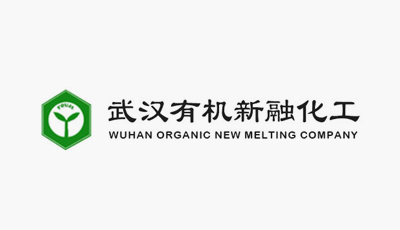 祝賀山東健德生物科技有限公司網(wǎng)站上線！